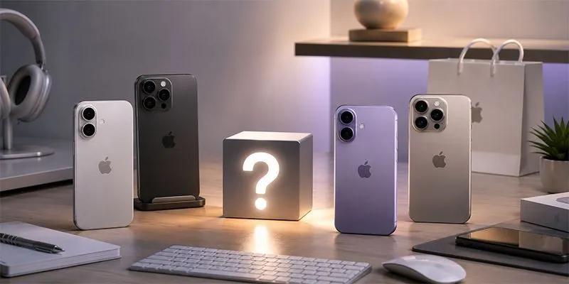 9090900.jpg 9090900.jpg